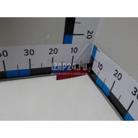 Отражатель задний Mitsubishi ASX (2010 - ) 8355A040