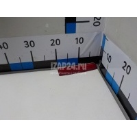 Отражатель задний Mitsubishi ASX (2010 - ) 8355A039