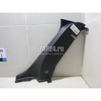 Накладка стойки Hyundai-Kia i30 (2012 - 2017) 85895A6000RY