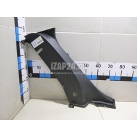 Накладка стойки Hyundai-Kia i30 (2012 - 2017) 85890A6000RY