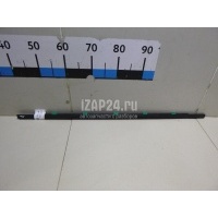 Накладка стекла заднего левого Hyundai-Kia i30 (2012 - 2017) 83210a5000