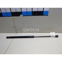 Амортизатор двери багажника Hyundai-Kia i30 (2012 - 2017) 81780a6000