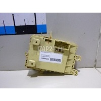 Блок предохранителей Hyundai-Kia i30 (2012 - 2017) 91950a6031