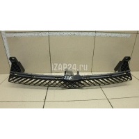 Кронштейн переднего бампера VAG Sharan (2010 - ) 7n0807192