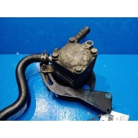Насос гидроусилителя ГУР Nissan Almera Classic 2006-2013 4911095F0A