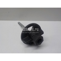 Болт крепления запасного колеса Hyundai-Kia Picanto (2011 - 2017) 628501Y000