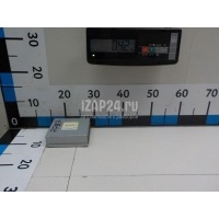Блок электронный BMW Countryman R60 (2010 - 2016) 24607356237