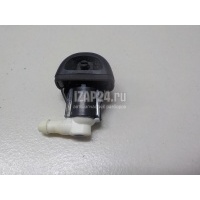 Форсунка омывателя зад стекла Toyota Venza (2009 - 2017) 853910T010