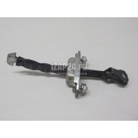 Ограничитель двери Toyota Venza (2009 - 2017) 686300T010