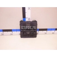 Блок комфорта VAG Ibiza V (2008 - 2017) 6R0937087H