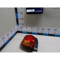 Фонарь задний наружный левый Mitsubishi ASX (2010 - ) 8330A689