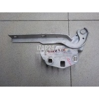 Петля капота правая VAG Passat CC (2008 - 2017) 3C8823302A