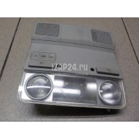 Плафон салонный VAG Passat CC (2008 - 2017) 1K0947105TWRC