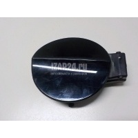 Лючок бензобака VAG Passat CC (2008 - 2017) 3C8809857EGRU