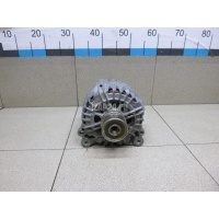 Генератор VAG Golf VII (2012 - 2020) 03L903023L