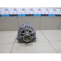 Генератор VAG Golf VII (2012 - 2020) 03L903023L