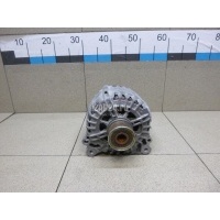 Генератор VAG Golf VII (2012 - 2020) 03L903023L