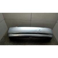 Бампер зад. KIA Cerato 2004-2009 2006 866112F000