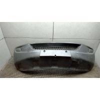 Бампер перед. Mercedes Sprinter 2006- 2009 A90688001709B51