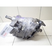 Коробка раздаточная VAG Passat CC (2008 - 2017) 0AU409053T