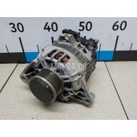 Генератор Hyundai-Kia Picanto (2011 - 2017) 3730004335