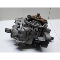 Коробка раздаточная VAG Passat CC (2008 - 2017) 0AU409053T