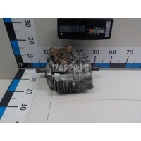 Коробка раздаточная VAG Passat CC (2008 - 2017) 0AU409053T