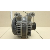 Генератор Toyota LS (USF4#) (2006 - 2017) 2706038040