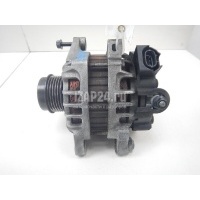 Генератор Hyundai-Kia Picanto (2011 - 2017) 3730003600