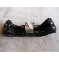 Балка под КПП Mercedes-Benz E-Класс W213/S213/C238/A238 2018 2052405300