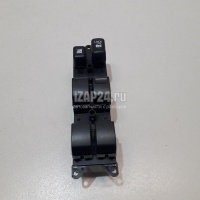 Блок управления стеклоподъемниками Mitsubishi ASX (2010 - ) 8608A260