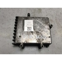 Блок управления АКПП Dodge Caravan 3 1998 04686739, 739785430676, 07910