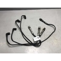 Провод высоковольтный Volkswagen Lupo 2001 06A035281A