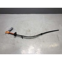 Щуп двигателя Volkswagen Polo 3 2001 030115636A