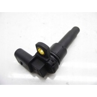 Импульсник датчик скорости volkswagen audi 1j0919149a