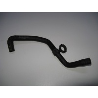 Шланг водный volkswagen гольф v 1.4 fsi