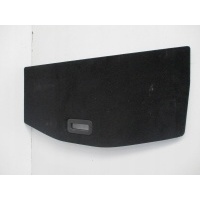 Покрытие пол renault scenic 4 4