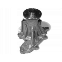 насос радиатора aisin wpn - 905