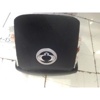 Подушка безопасности водителя SsangYong Kyron 2005- 8620109501