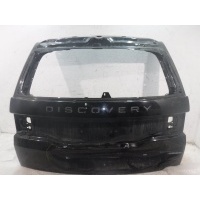 Дверь багажника Land Rover Discovery Sport 2015- LR061391