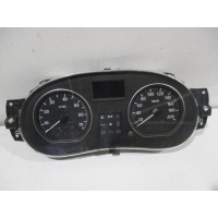 Панель приборов Renault Logan 1 LS 2004-2016 248101432R