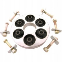 Npe - ty - 001f