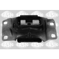 подушка двигателя sasic форд c - max ii 1.6 ti