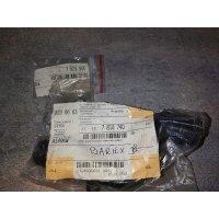 Провода для удаления воздуха bmw e70 f30 11127810740