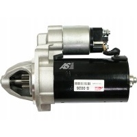 стартер as - pl s0026