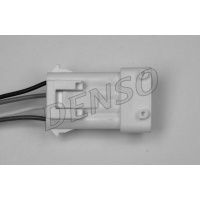 лямбда зонд denso dox - 2009 dox2009