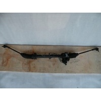 Рейка рулевая volkswagen 357422055 volkswagen