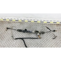 Рулевая рейка DODGE JOURNEY (2008-0000) 2010 P05151348AC,P68140632AC,5151347AC