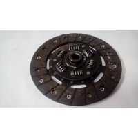 Диск сцепление audi volkswagen 1862 807 001 228mm meyle