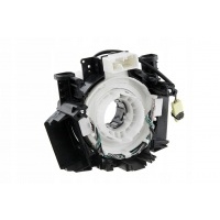 Катушка kierownicy nissan qashqai nacara 05 -
